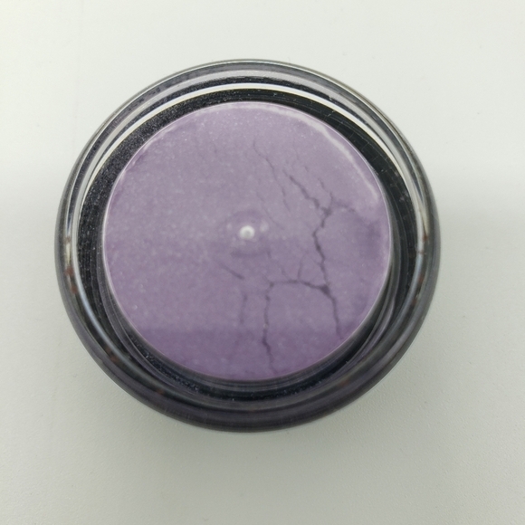 Wunder 2 Pure Pigments Ultra Fine Loose Color Powder for Eye Makeup - Picture 3 of 6